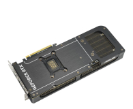 ASUS GeForce RTX 5080 Prime OC 16GB GDDR7 DLSS4 - 1309149 - zdjęcie 4